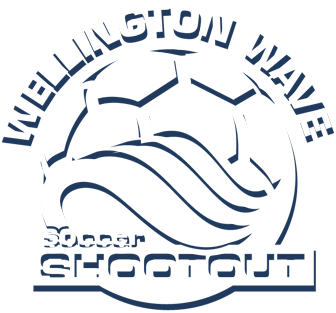 Wellington Wave Soccer Club