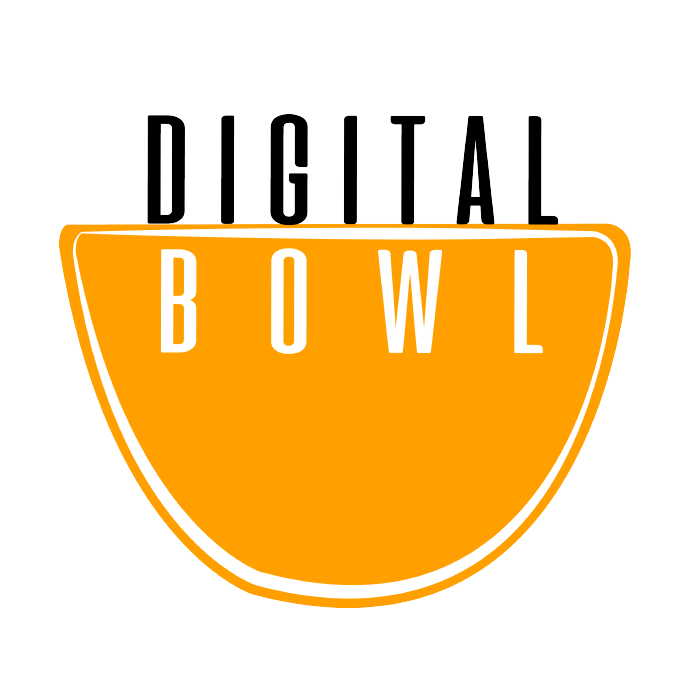 Digital Bowl