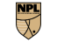 National Premier Leagues